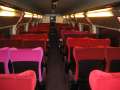 3173_Thalys