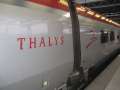 3177_Thalys
