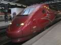 3180_Thalys