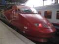 3181_Thalys