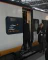 3185_Eurostar