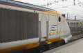 3187_Eurostar
