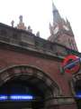 3190_London