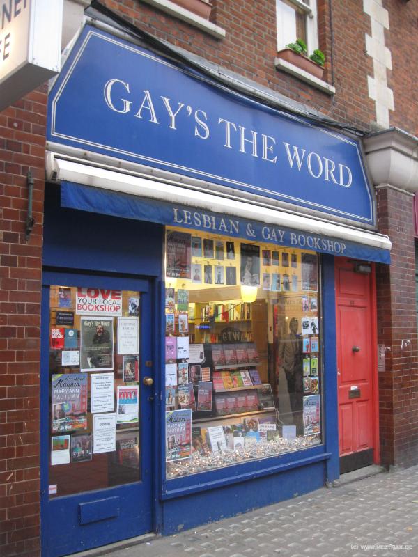 3197_Gay's_the_word