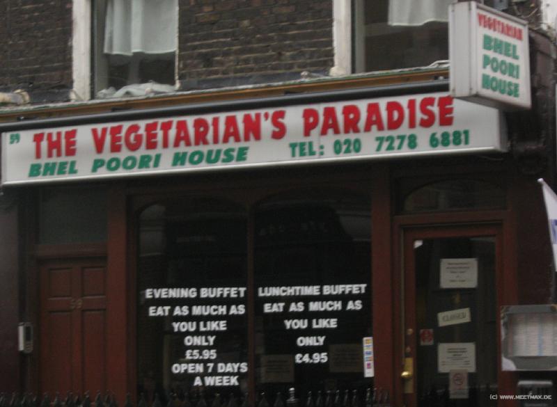 3198_Vegetarian's_Paradise