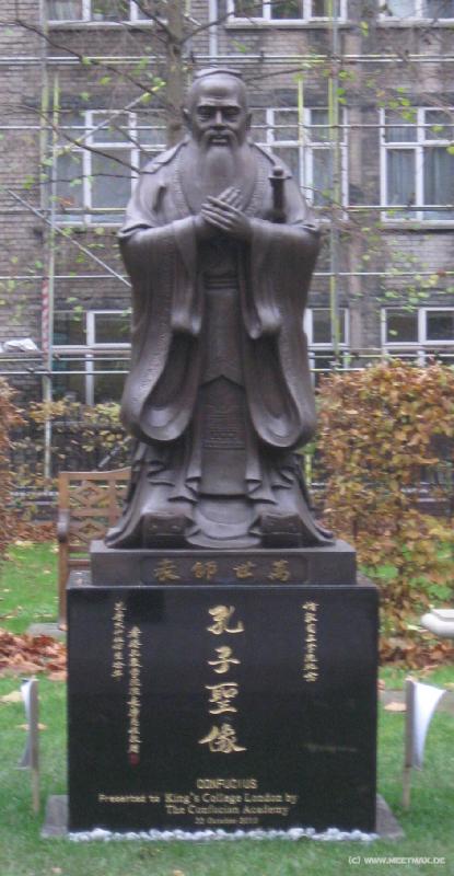 3219_Confucius