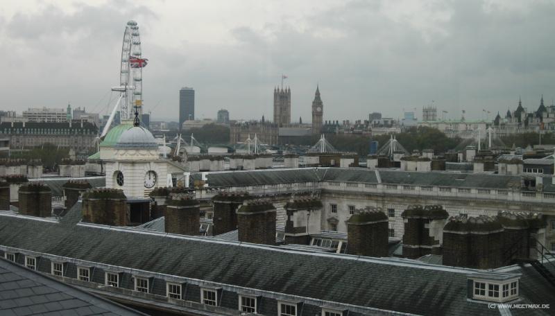 3223_King's_view