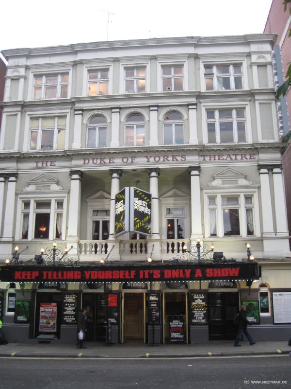 3234_Duke_of_York's_Theatre