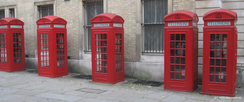 3246_Phone_boxes