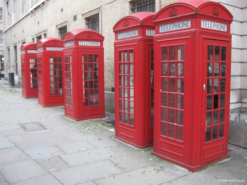 3247_Phone_boxes