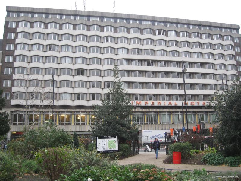 3253_Imperial_Hotel