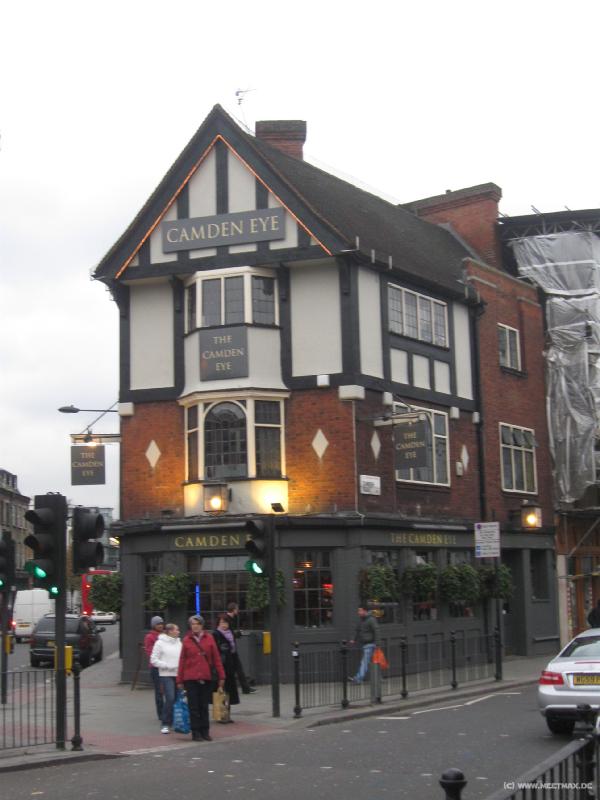 3271_Camden_Eye