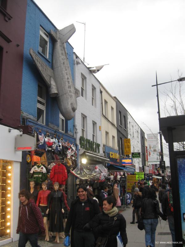 3273_Camden