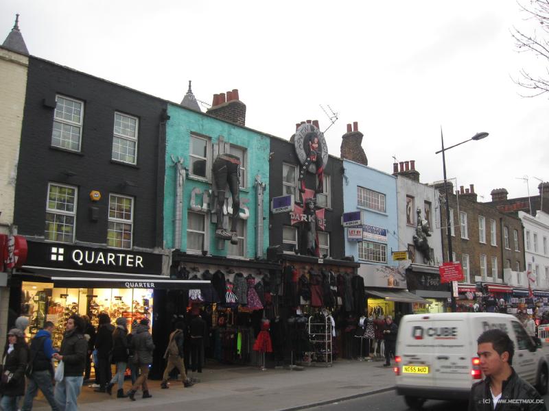 3275_Camden