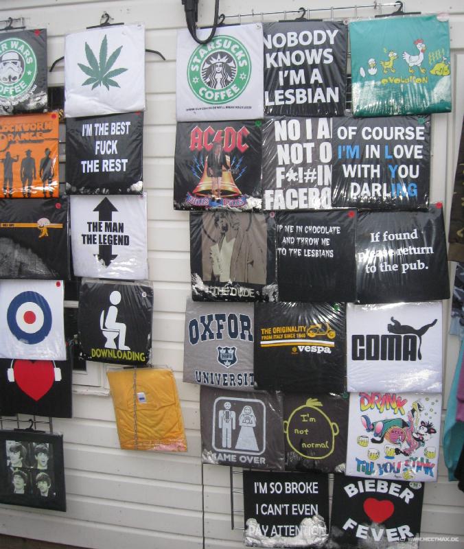 3282_T-Shirts