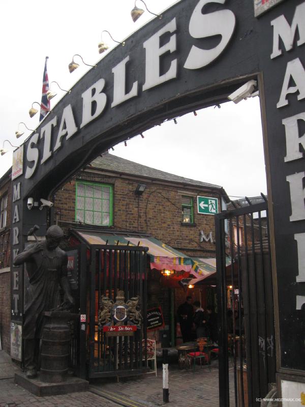 3288_Stables_Market