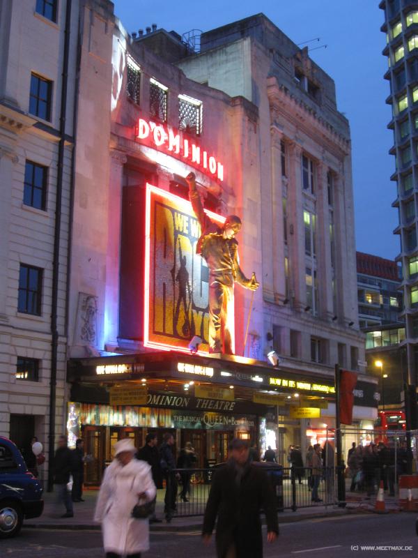 3299_Dominion_Theatre