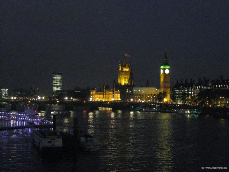 3315_Big_Ben