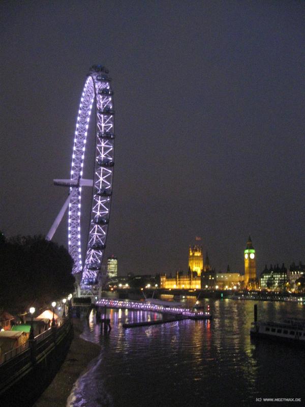 3316_London_Eye