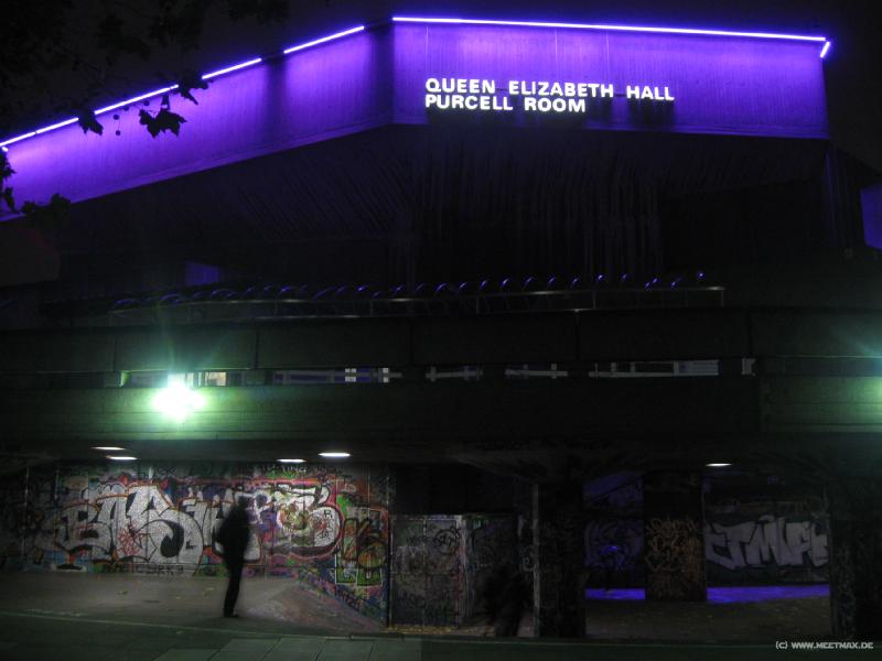 3321_Queen_Elizabeth_Hall