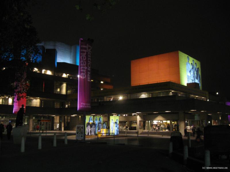 3323_National_Theatre