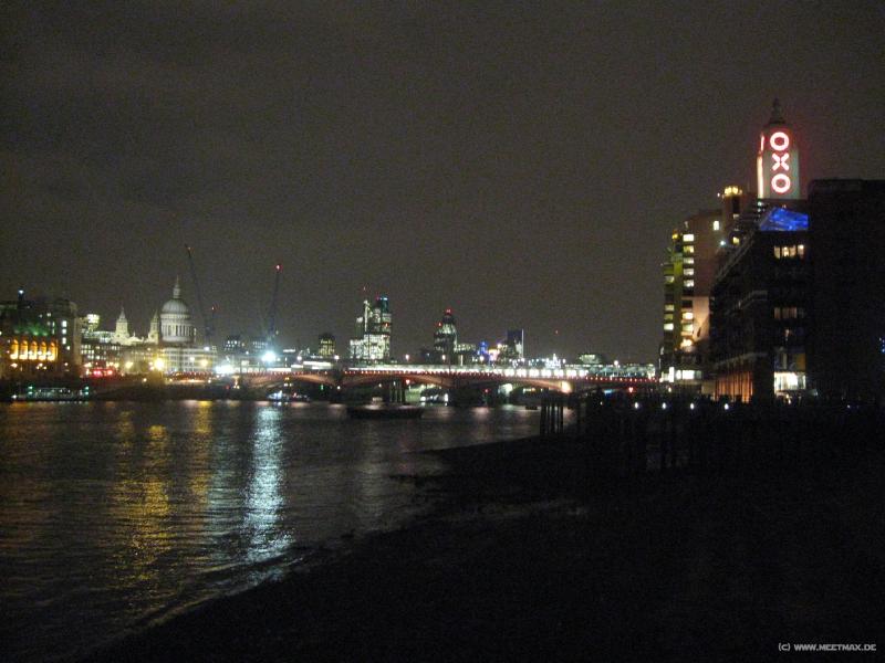 3325_Oxo