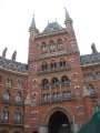 3191_St_Pancras_Station