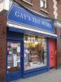 3197_Gay's_the_word