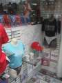 3203_London_souvenirs