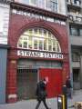 3211_Strand_Station