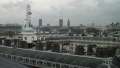 3223_King's_view