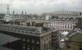 3224_King's_view