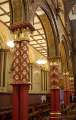 3226_King's_chapel