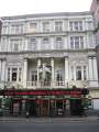 3234_Duke_of_York's_Theatre