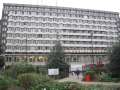 3253_Imperial_Hotel