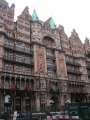 3255_Hotel_Russell