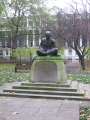 3256_Gandhi