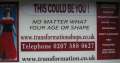 3262_Transformationshop