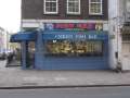 3269_Fish_bar