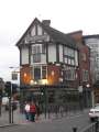 3271_Camden_Eye