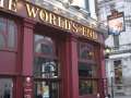 3272_The_World's_End