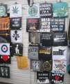 3282_T-Shirts
