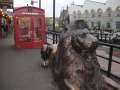 3283_Security_lion
