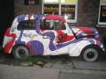 3285_UK_car