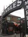 3288_Stables_Market