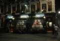 3306_The_Sherlock_Holmes