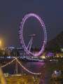 3310_London_Eye
