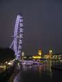 3316_London_Eye