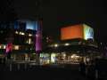 3323_National_Theatre