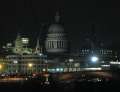 3328_St_Paul's